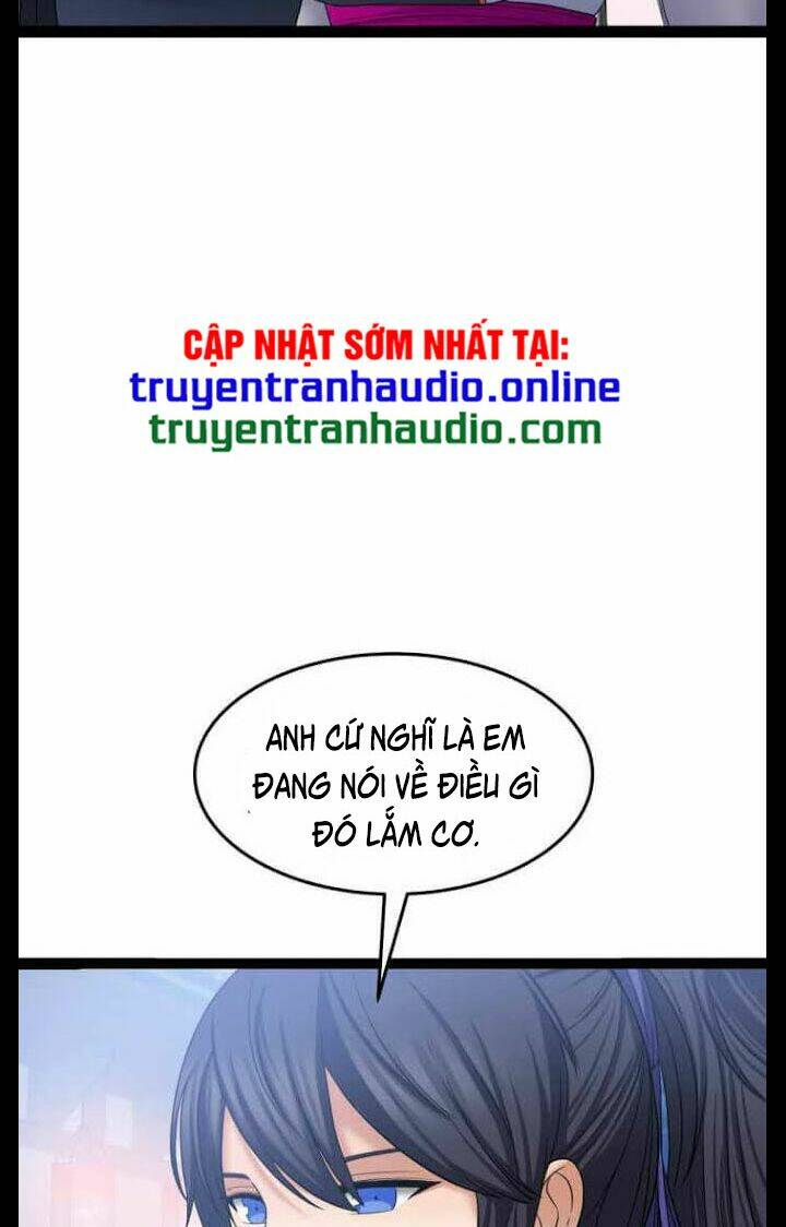 Lôi Thần Chuyển Sinh Chương 31 Ảnh 57