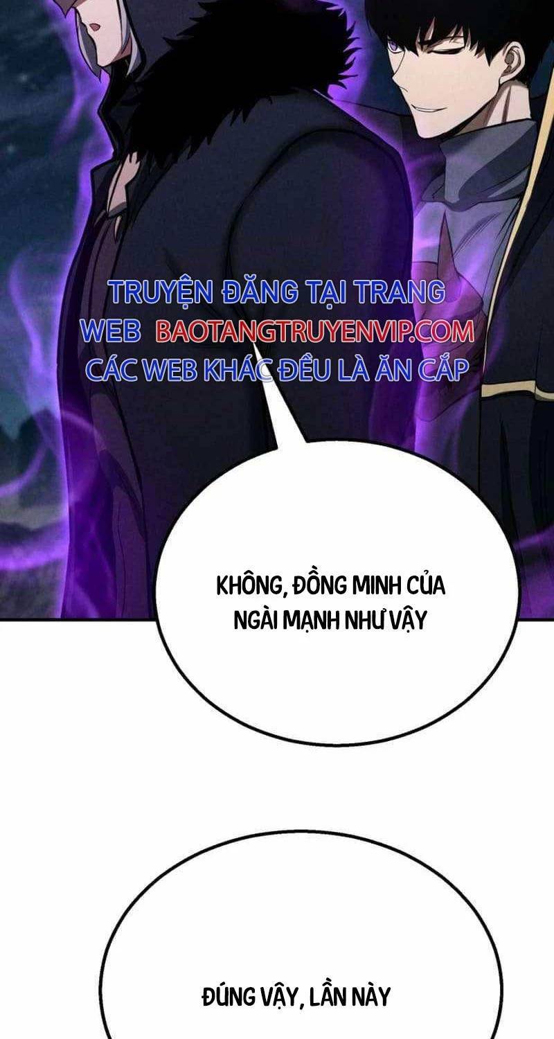 Tử Linh Sư Mạnh Nhất Chương 61 Ảnh 7