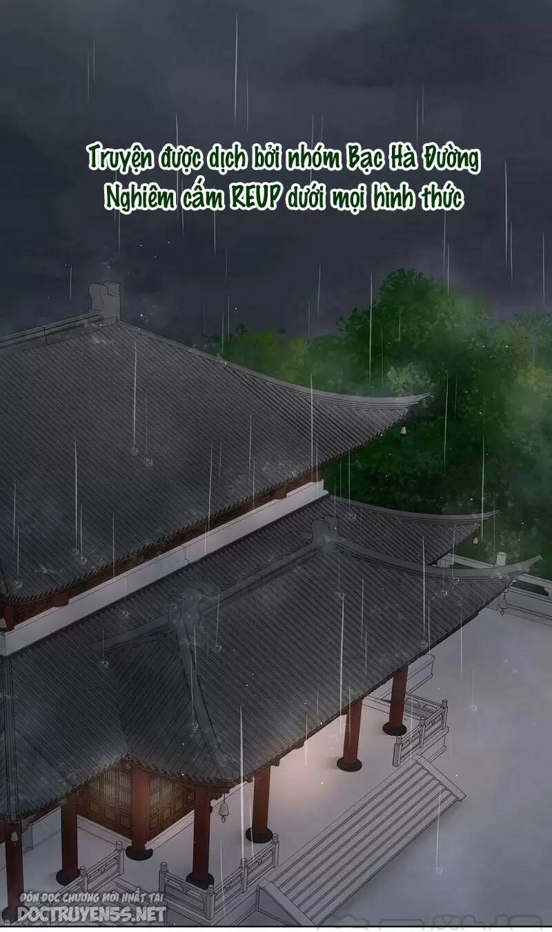Dục Huyết Thương Hậu Chương 192 Ảnh 13