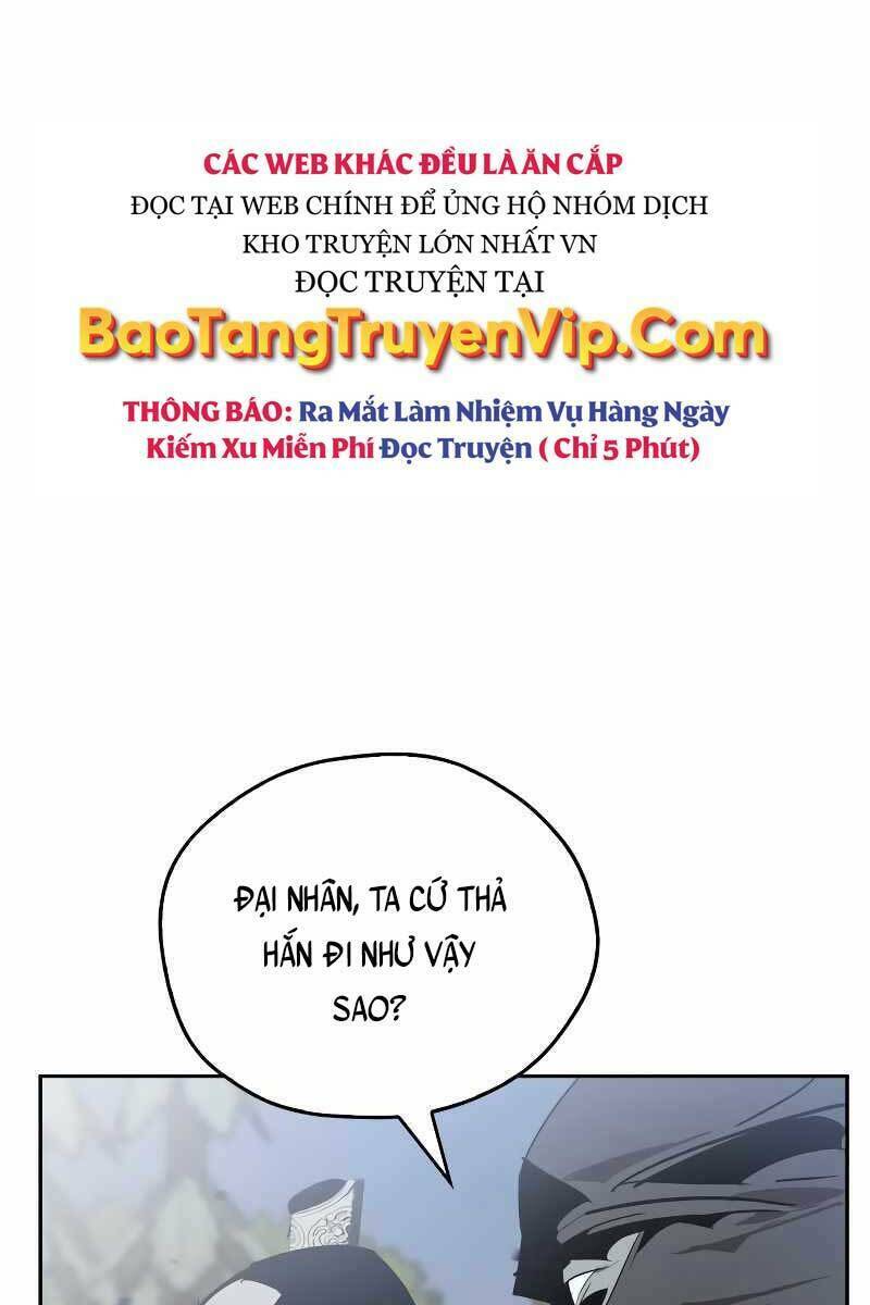 Võ Học Miền Viễn Tây Chương 16 Ảnh 43