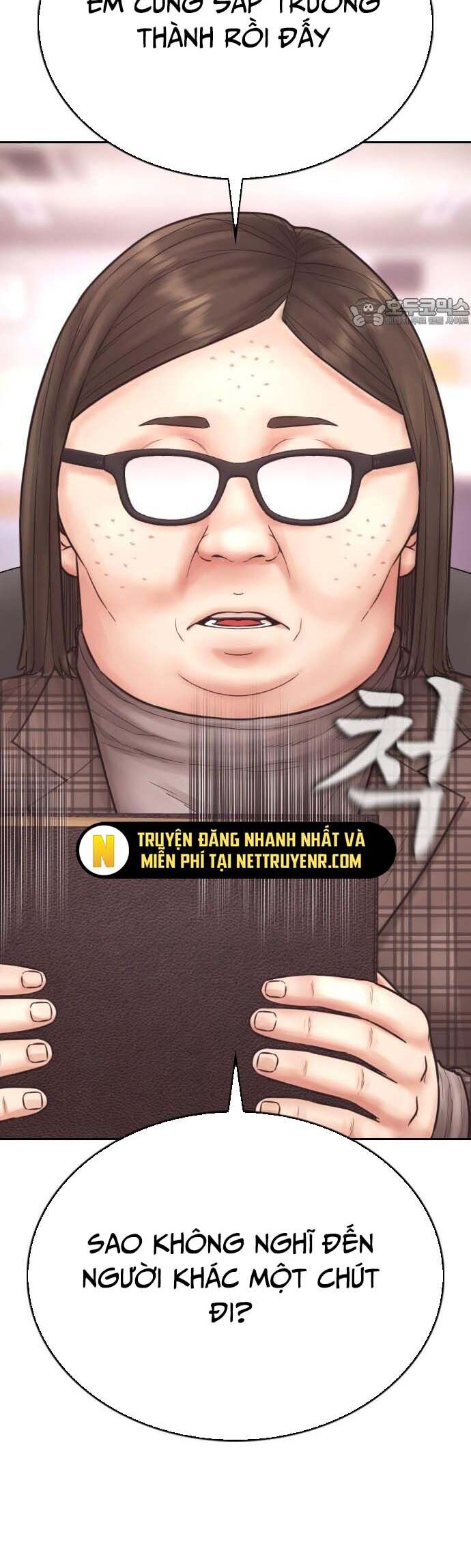 Bố Vạn Năng Chương 161 Ảnh 56