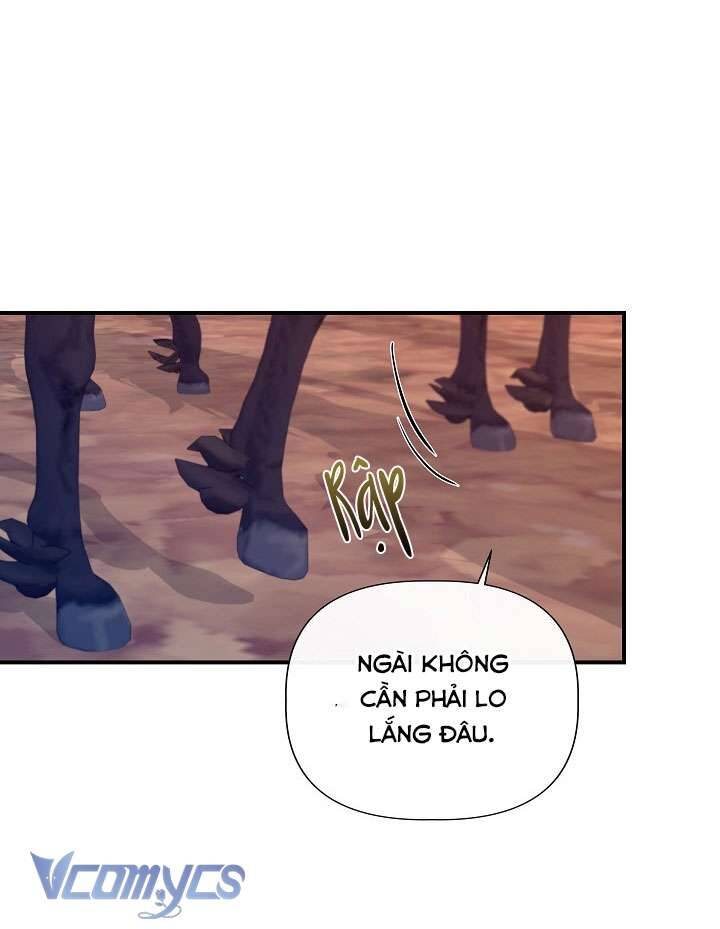 Tôi Không Phải Là Cinderella Chương 99 Ảnh 26