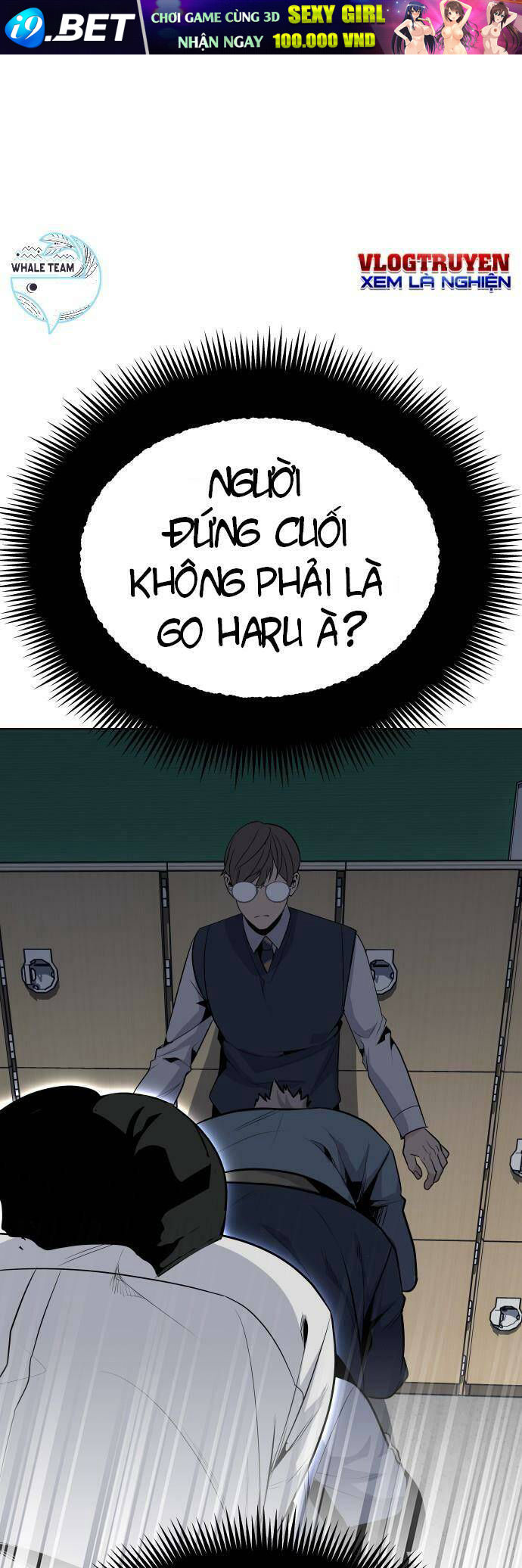 Vua Đóng Cọc Chương 44 Ảnh 59