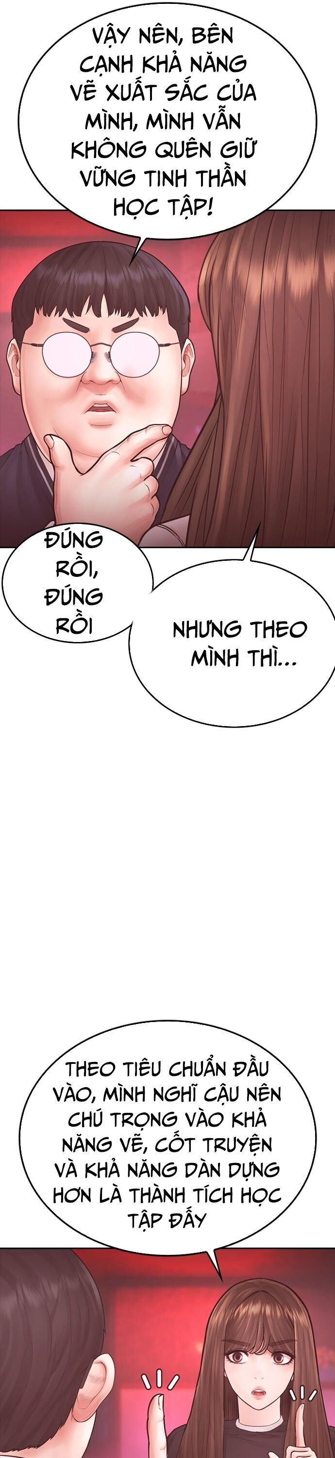 Bố Vạn Năng Chương 164 Ảnh 51