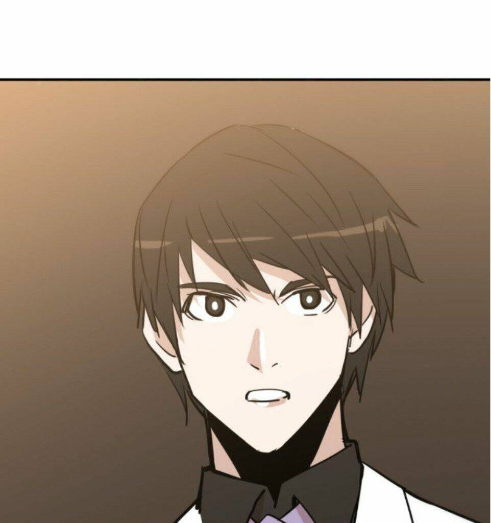 Kim Tiền Chí Thượng Chương 10 Ảnh 91