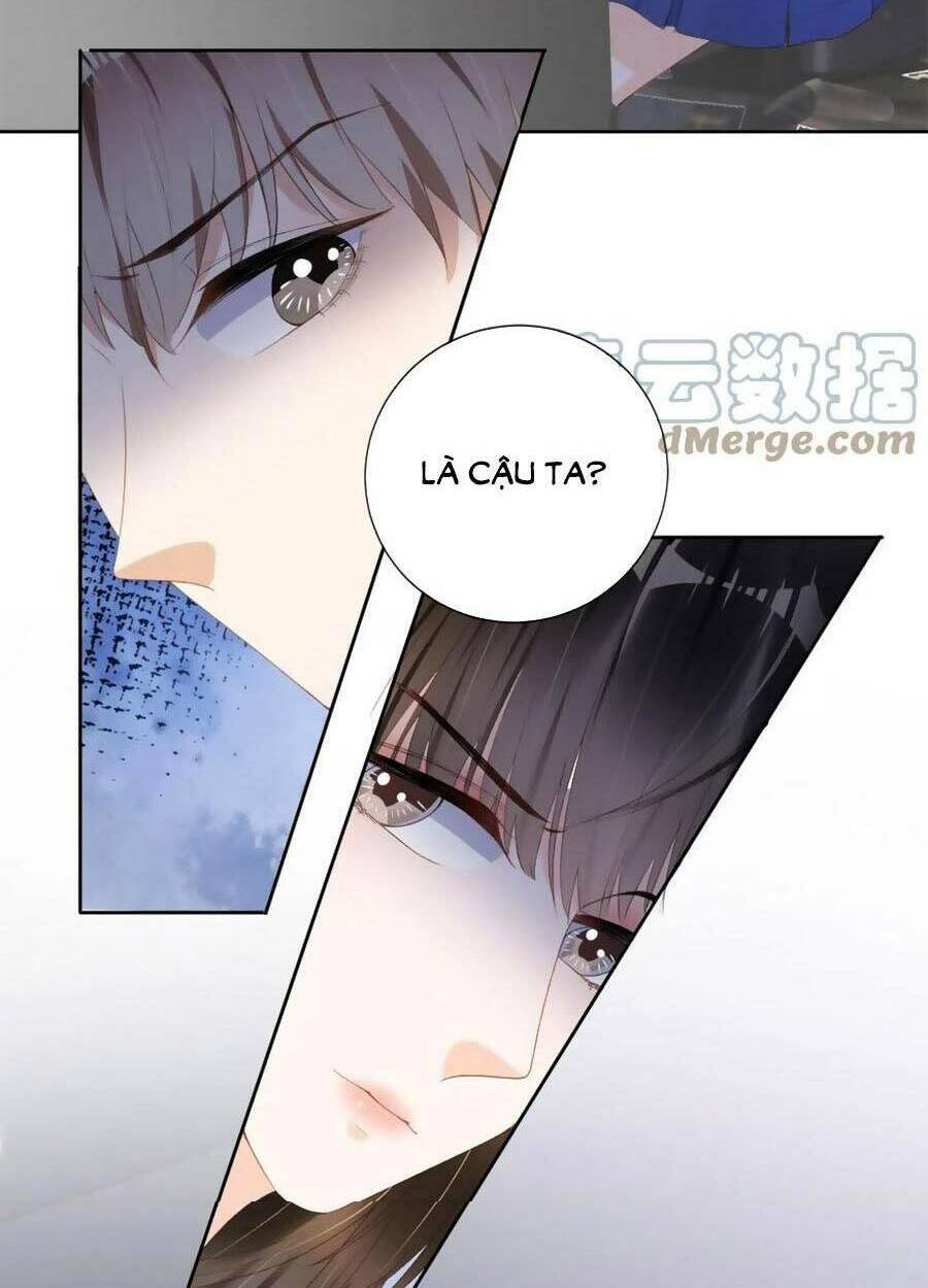 Dây Dưa Không Dứt Chương 37 Ảnh 42