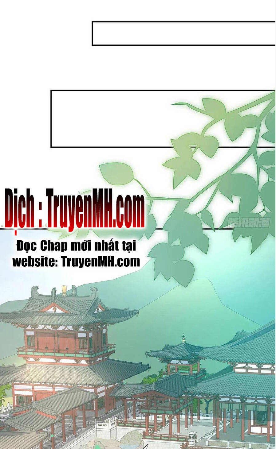 Kiều Mỵ Phu Lang, Tại Tuyến Lục Trà Chương 114 Ảnh 3