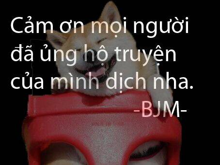 Ăn Một Bữa Do Cháu Nấu Đi Mà Chương 6 Ảnh 20