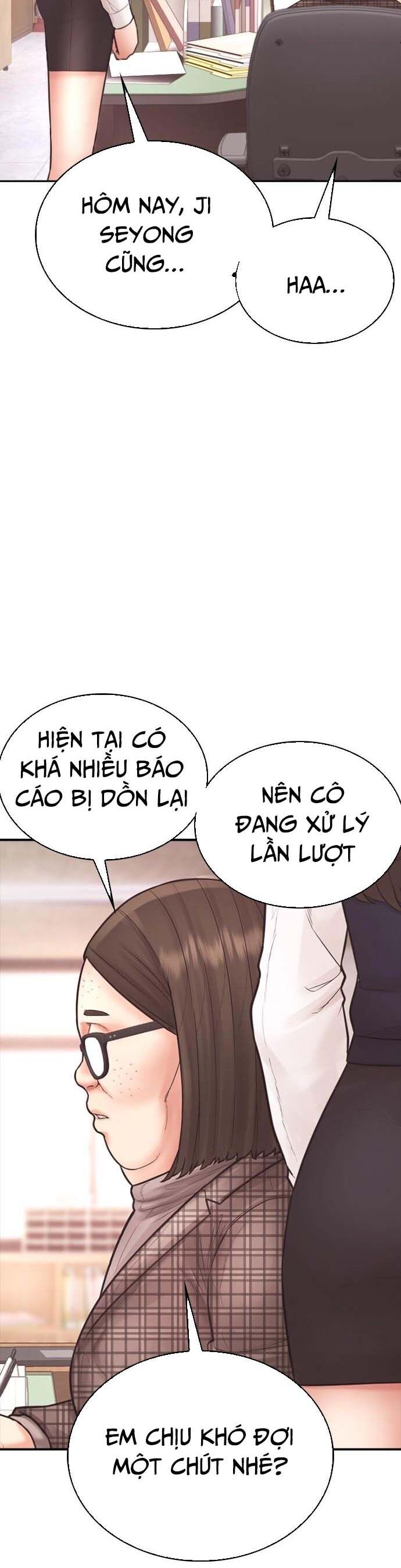Bố Vạn Năng Chương 161 Ảnh 53
