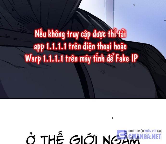 Nôn Tiền Ra Chương 52 Ảnh 76