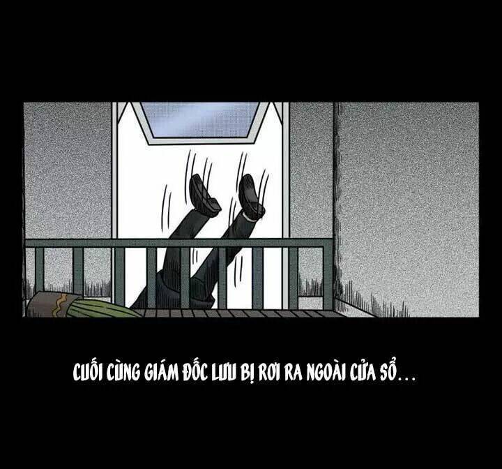 Kỳ Án Có Thật Chương 38 Ảnh 52