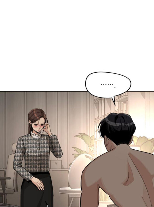 Tình Yêu Của Ik Seob Chương 72 Ảnh 44