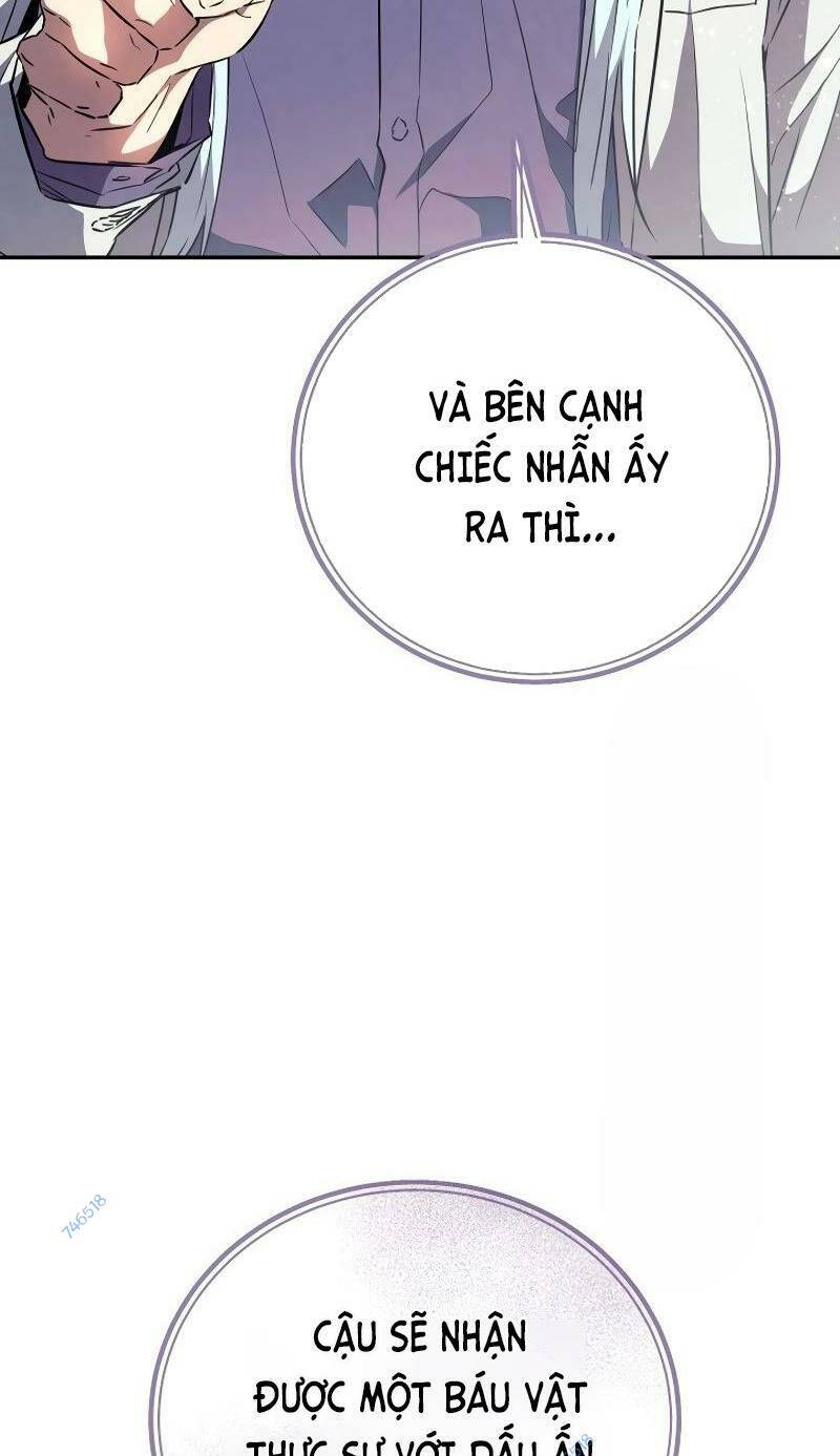 Tiểu Thuyết Mạng Do Thần Viết Chương 17 Ảnh 19