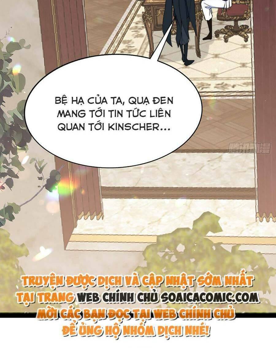 Đêm Không Ngủ Của Long Vương Chương 10 Ảnh 45