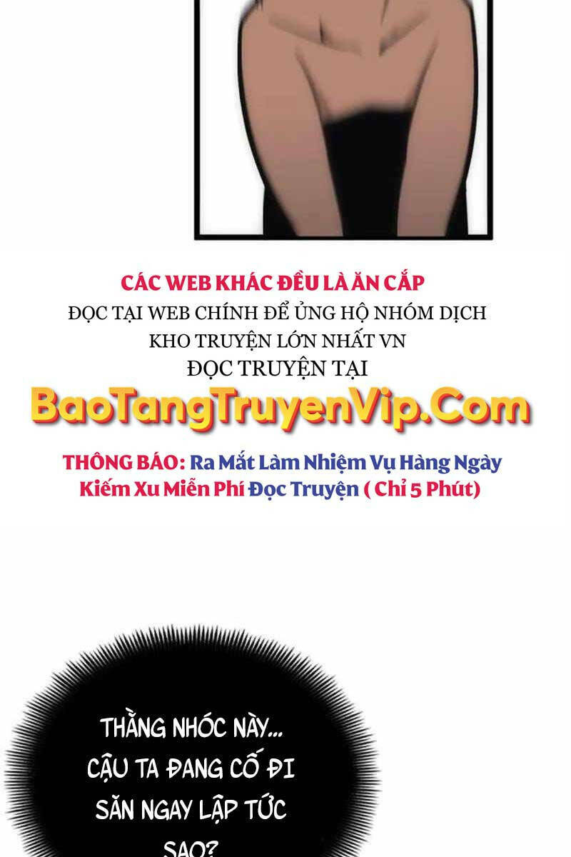 Chơi Game Cứu Nhân Loại Chương 11 Ảnh 72