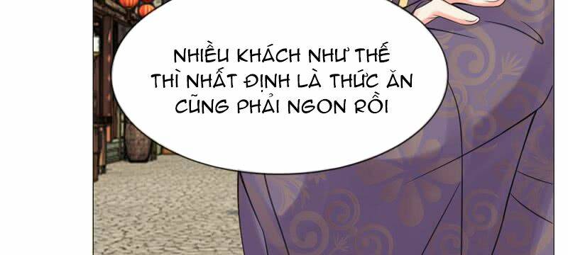 Loạn Thế Đế Hậu Chương 60 Ảnh 41