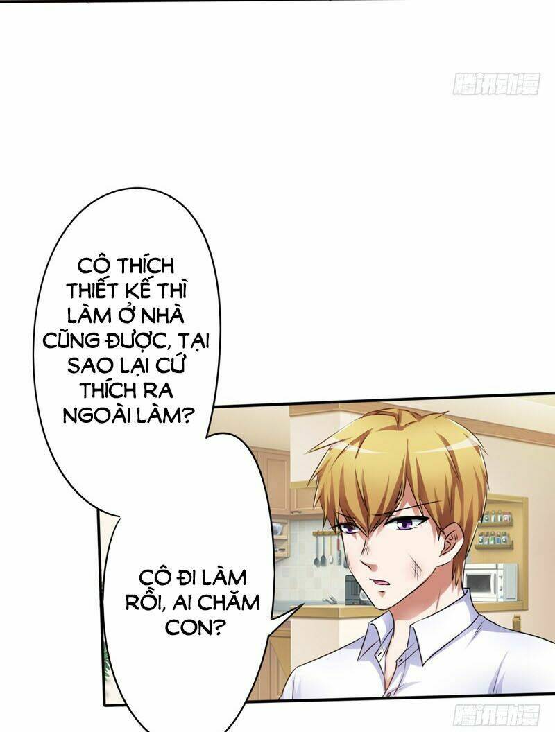 Sự Cứu Rỗi Của Người Vợ Chương 20 Ảnh 64