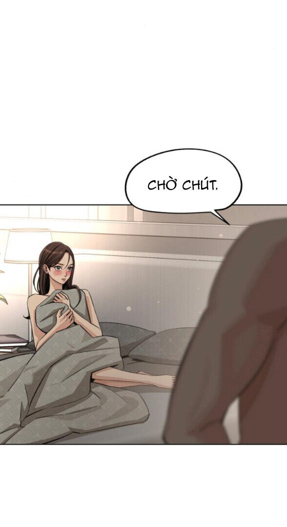 Tình Yêu Của Ik Seob Chương 72 Ảnh 17