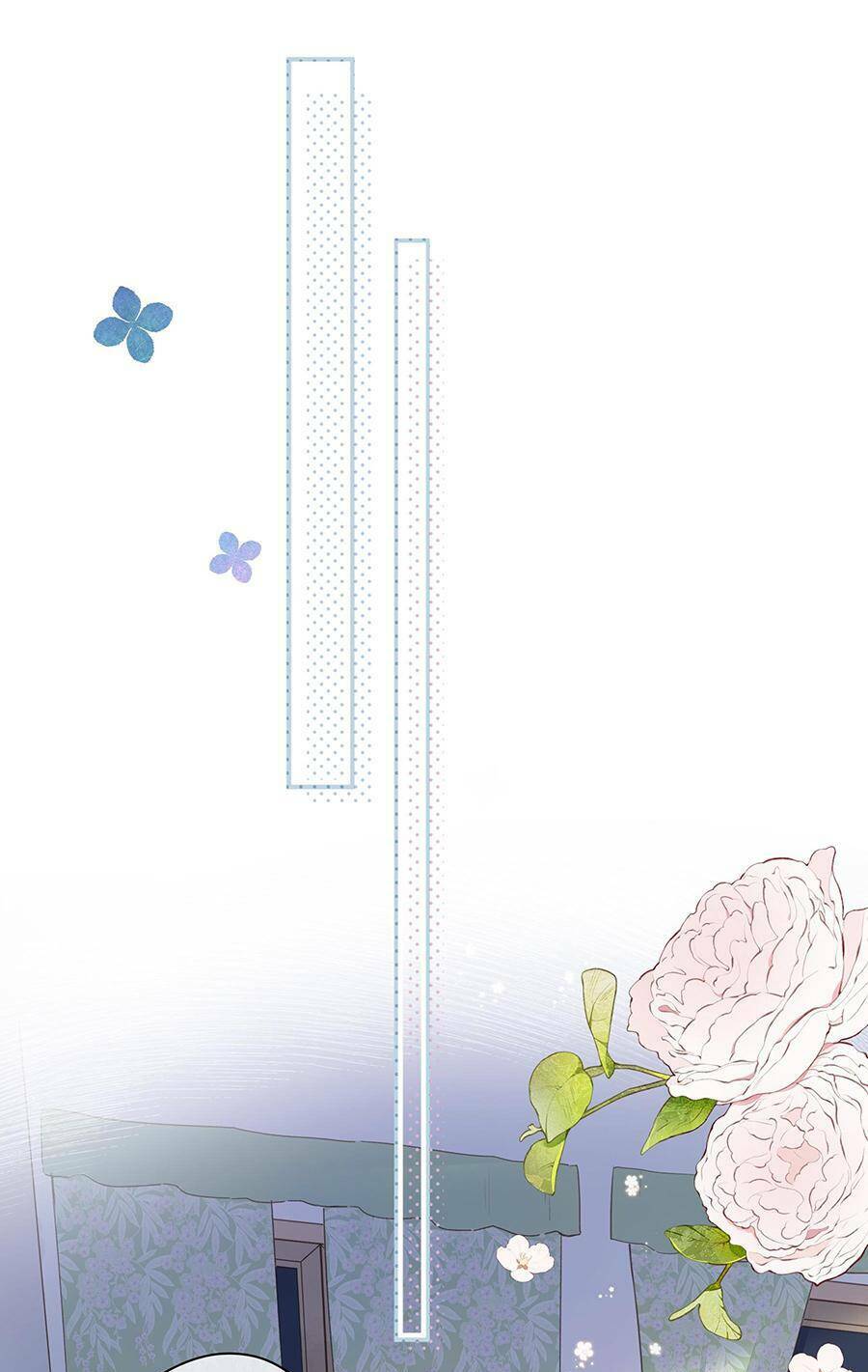 Tiệm Hoa Hướng Dương Góc Phố Chương 60 Ảnh 23