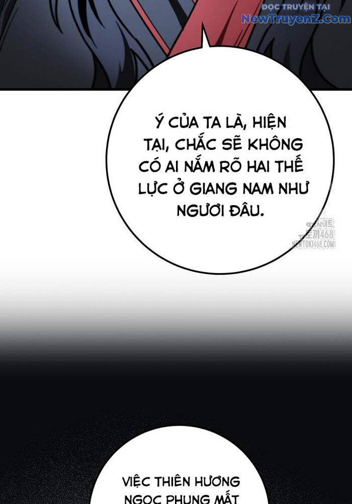 Thanh Kiếm Của Hoàng Đế Chương 82 Ảnh 150