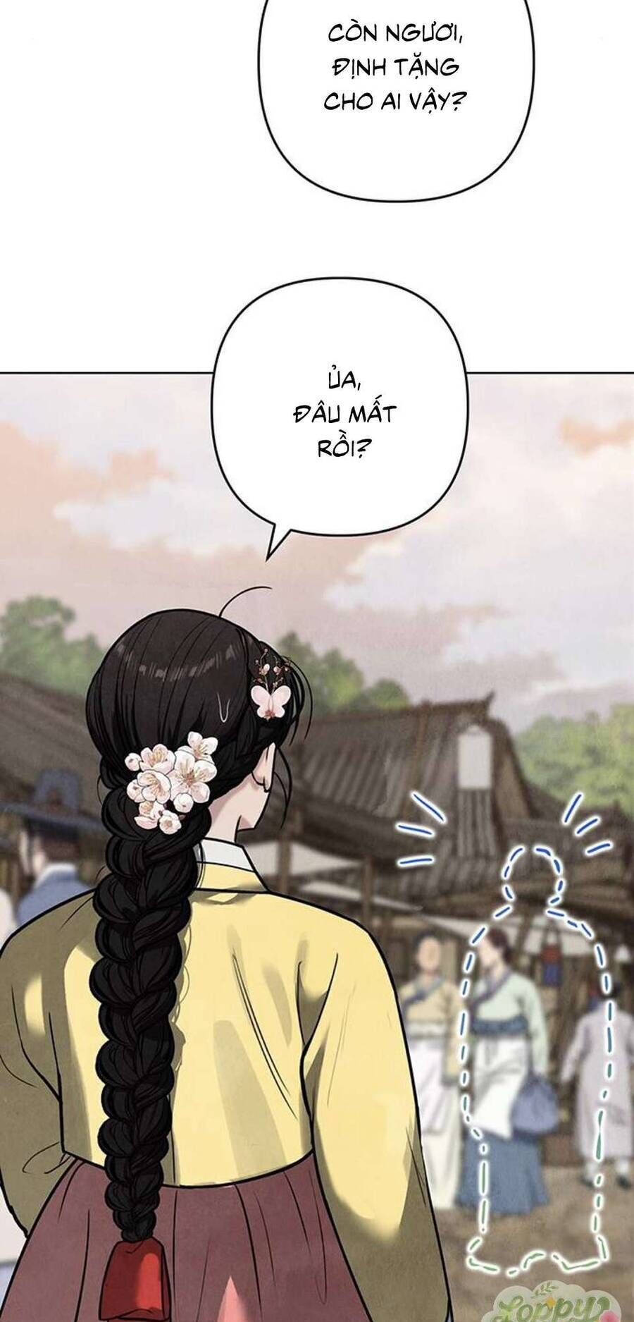 Quỷ Hồn Chương 23 Ảnh 78