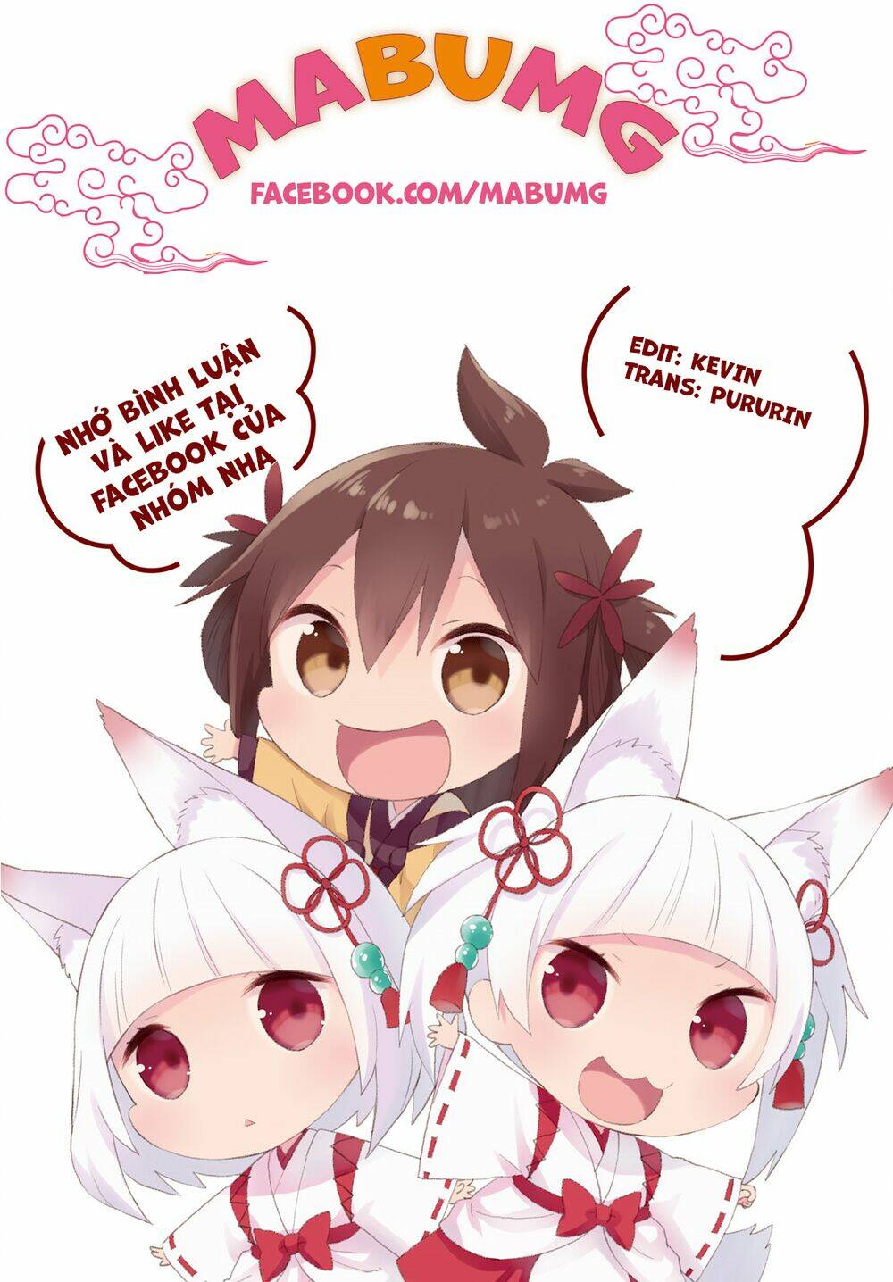 Kenshi O Mezashite Nyugaku Shitanoni Maho Tekisei 9999 Nandesukedo!? Chương 4 Ảnh 4