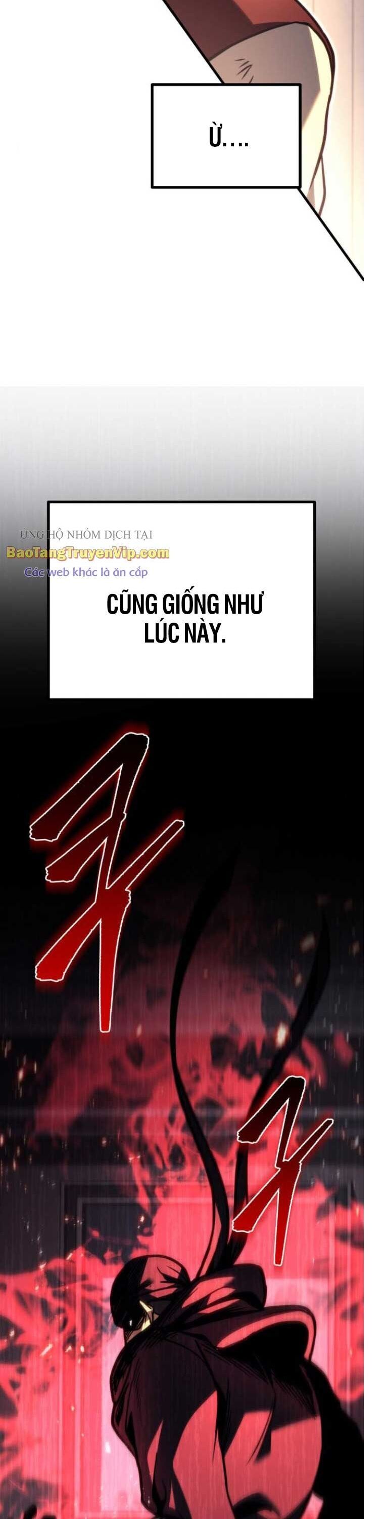 Hồi Quy Giả Của Gia Tộc Suy Vong Chương 79 Ảnh 31