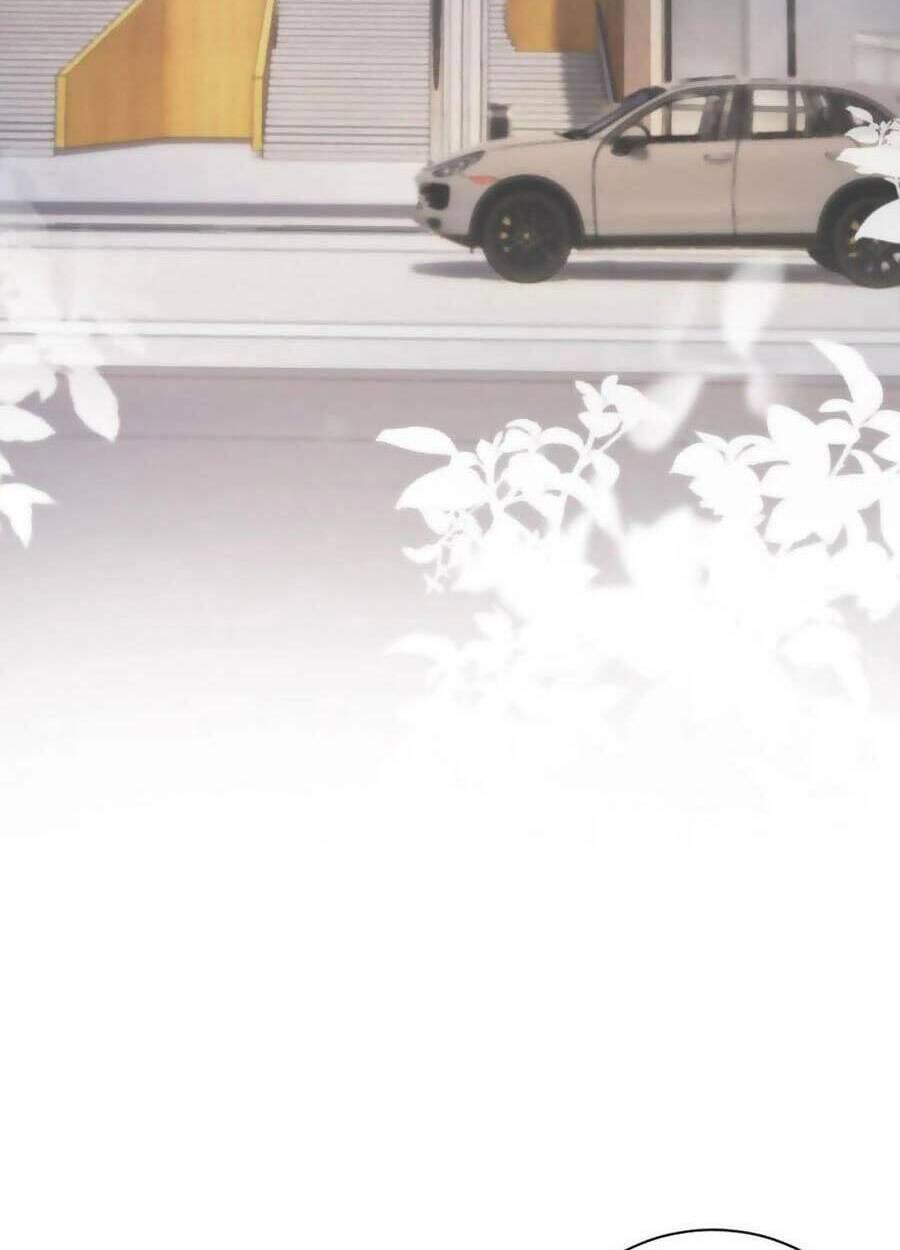 Dây Dưa Không Dứt Chương 30 Ảnh 13