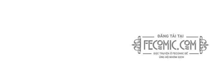 Tất Cả Mọi Người Đều Yêu Quý Nhân Vật Phản Diện Chương 25 Ảnh 16