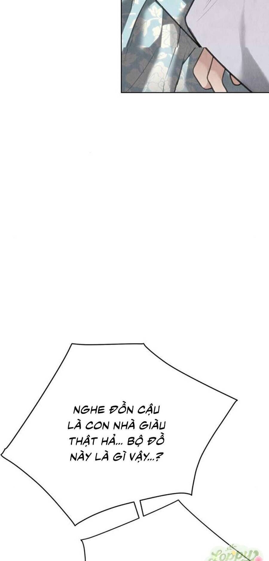 Quỷ Hồn Chương 23 Ảnh 18