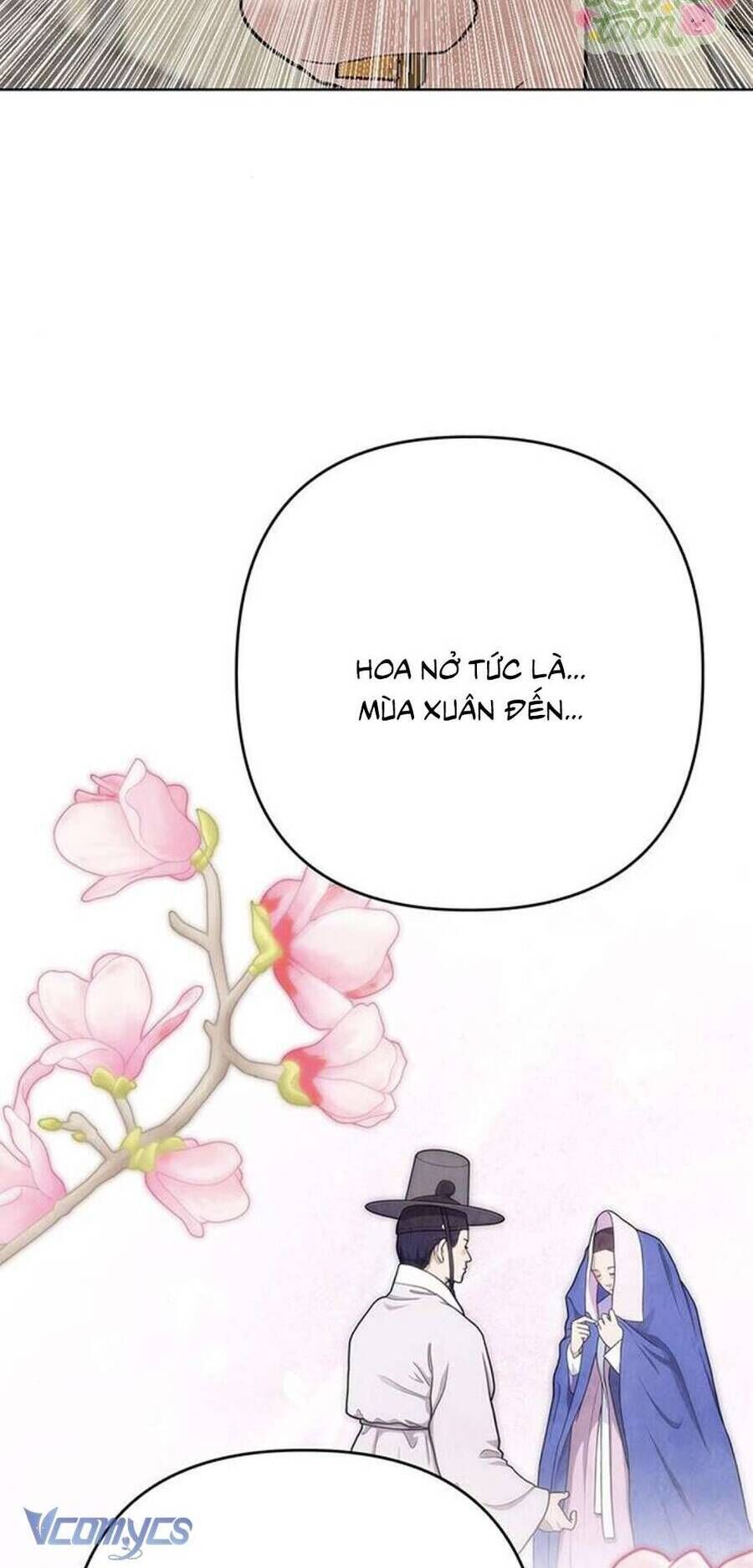 Quỷ Hồn Chương 23 Ảnh 68