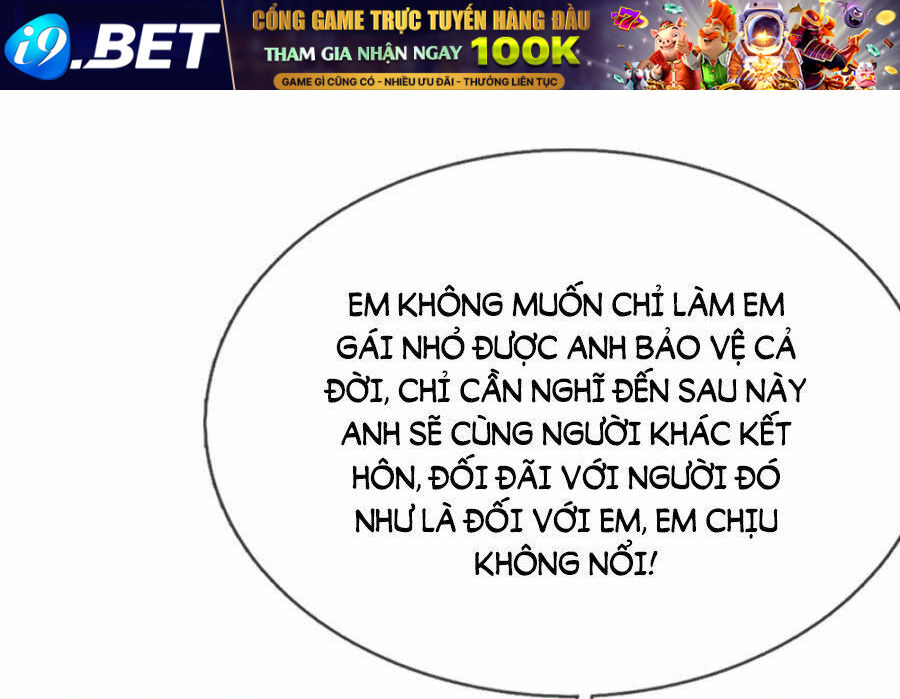 100 Phương Thức Đẩy Ngã Ca Ca Chương 1 Ảnh 17