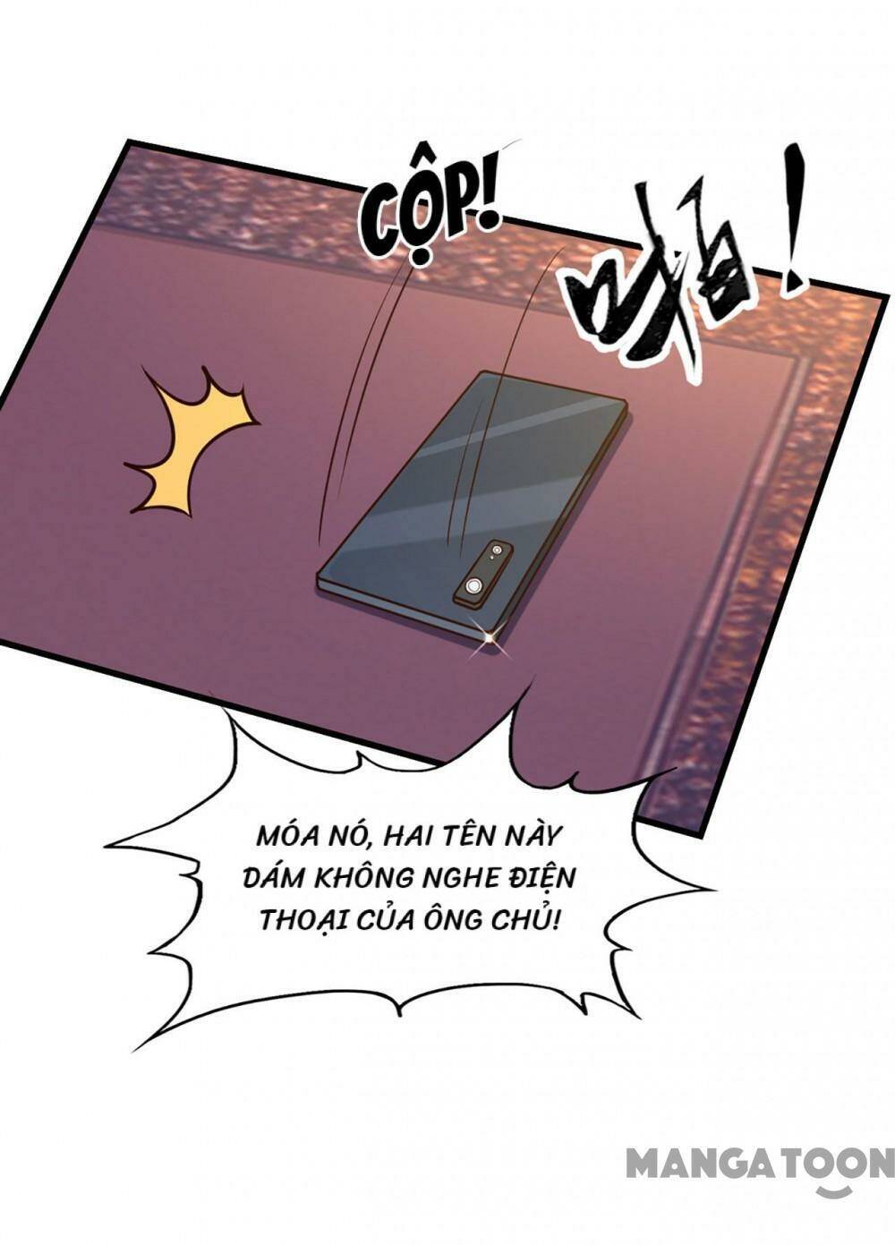 Tôi Và Cô Nàng Thuê Trọ Xinh Đẹp 26 Tuổi Chương 298 Ảnh 4