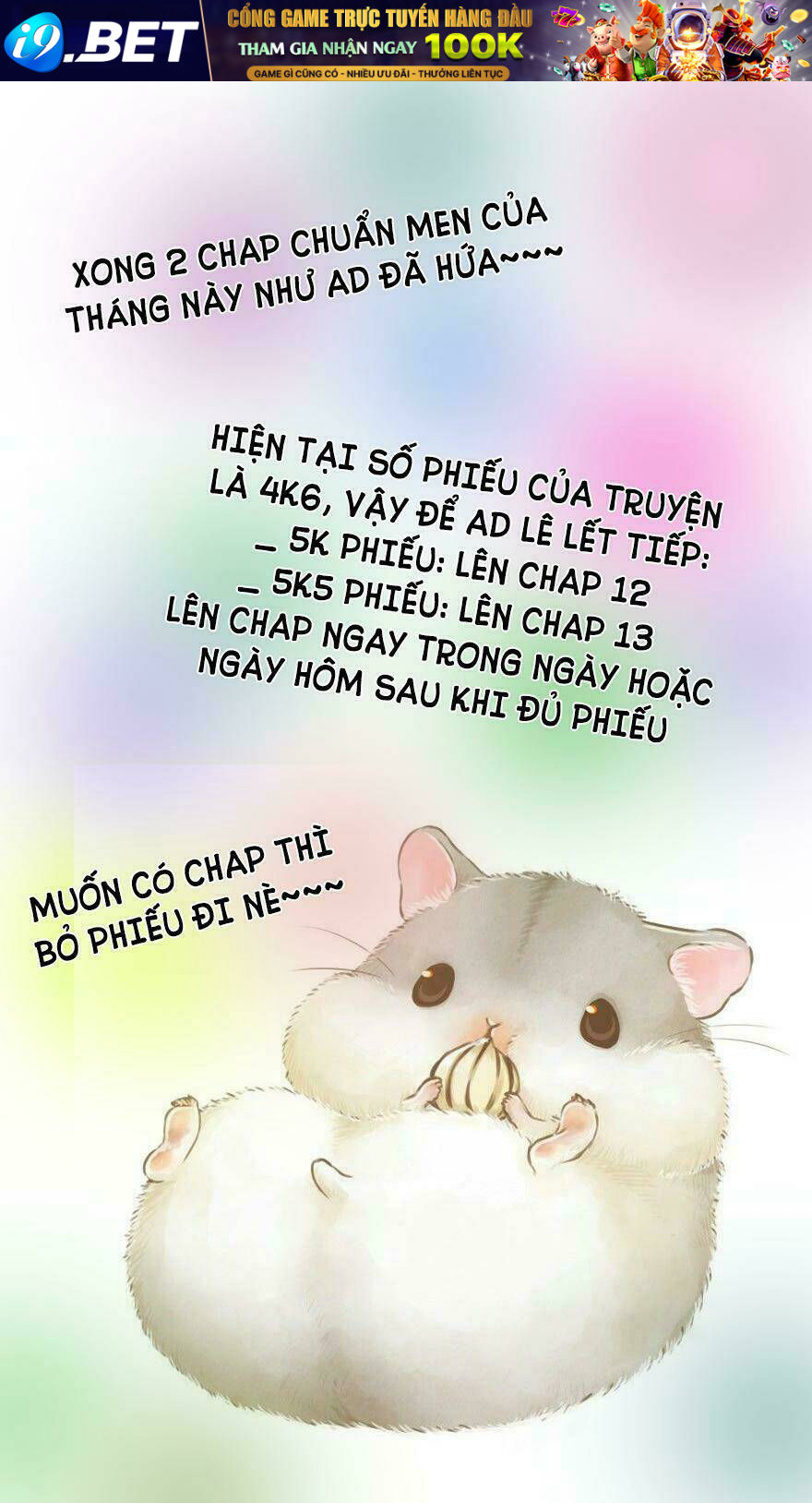 Quẻ Phi Thiên Hạ Chương 12 Ảnh 119