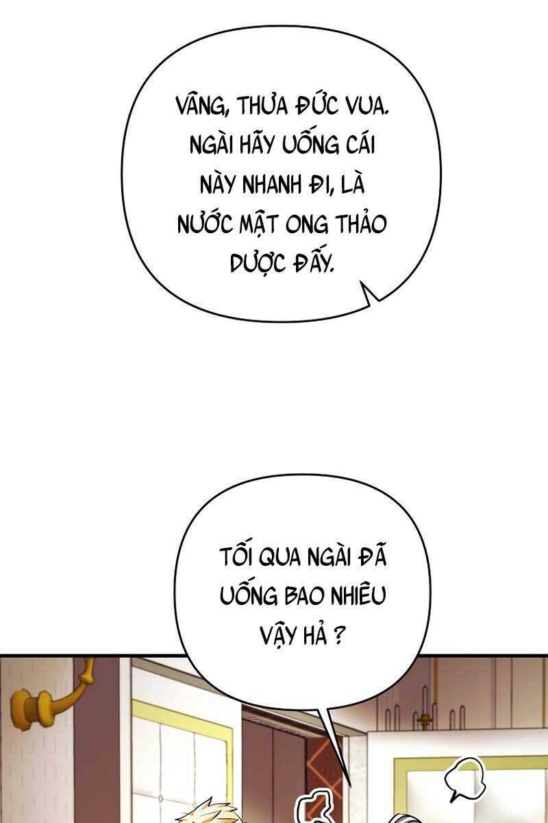 Trở Thành Bạo Quân Chương 25 Ảnh 14