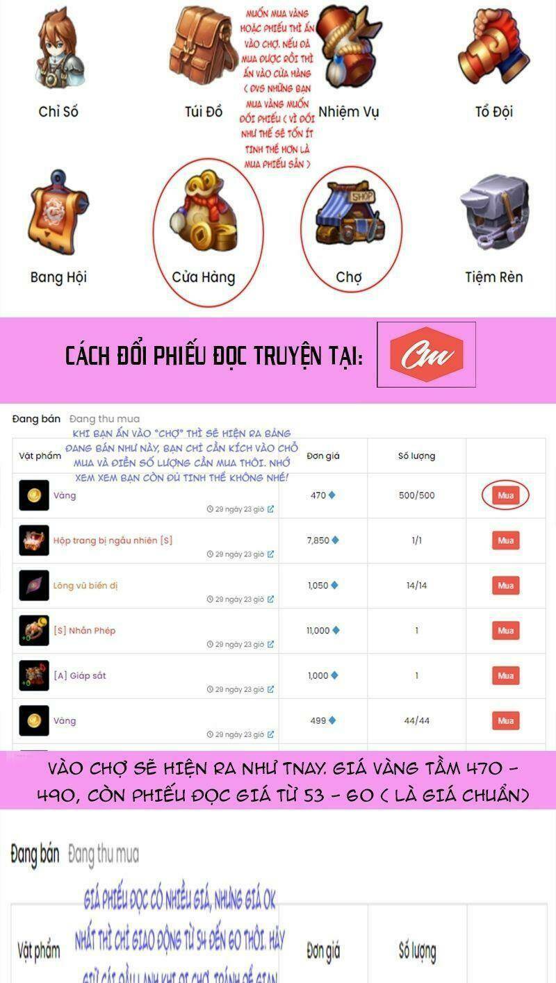 Sổ Tay Sinh Tồn Của Nàng Dâu Hoàng Gia Chương 91 Ảnh 11