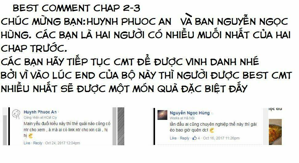 Xuyên Không Với Chế Độ Godmode Chương 4 Ảnh 34