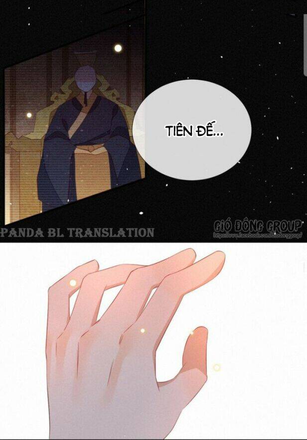 Thừa Tướng, Trẫm Biết Sai Rồi! Chương 10 Ảnh 38