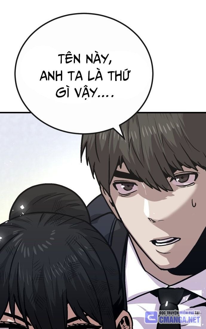 Nôn Tiền Ra Chương 52 Ảnh 64