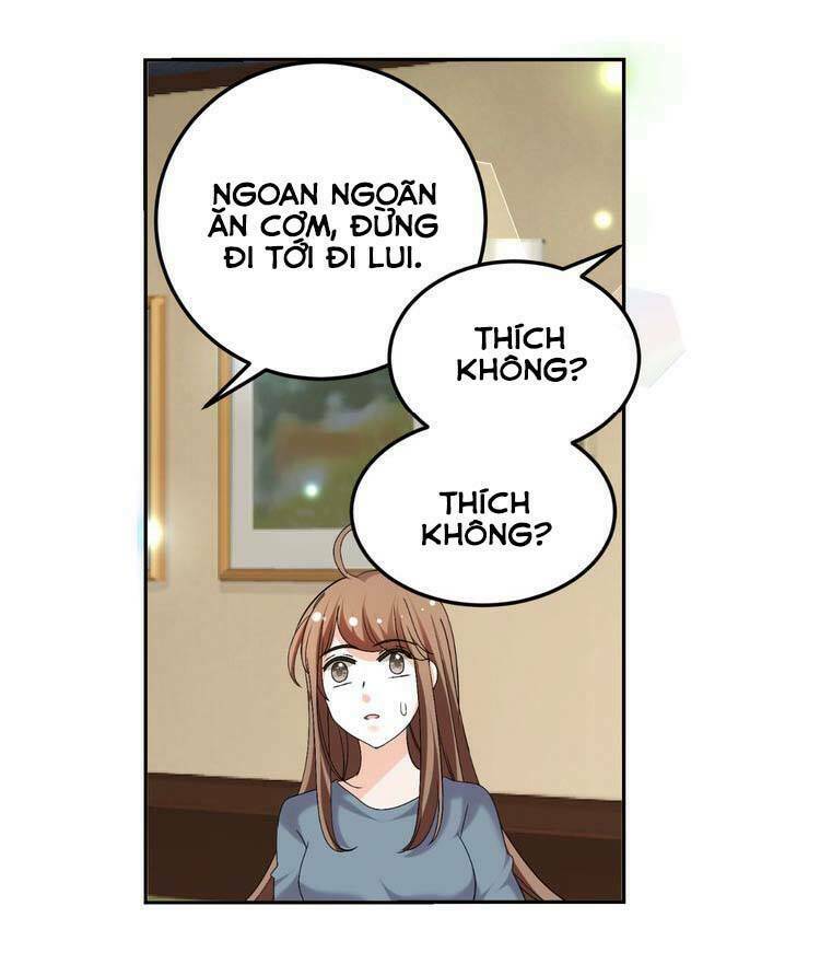 Phản Công Thành Siêu Sao Chương 20 Ảnh 75