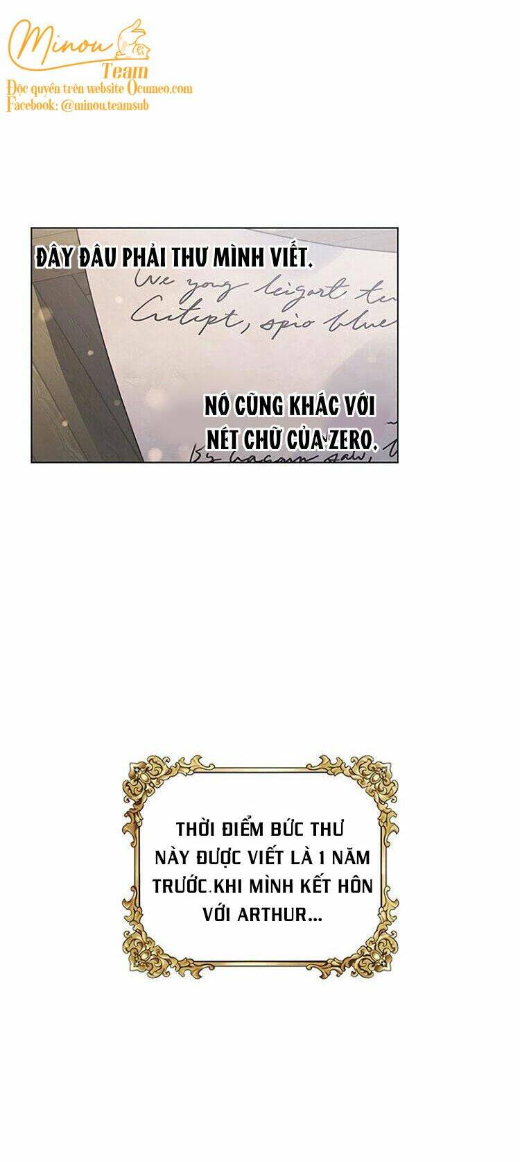 Khu Vườn Câm Lặng Chương 13 Ảnh 35