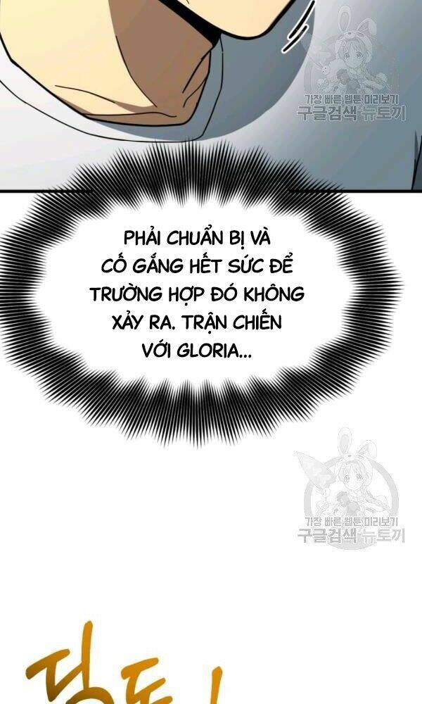 Ngôi Nhà Kết Nối Với Hầm Ngục Chương 38 Ảnh 112