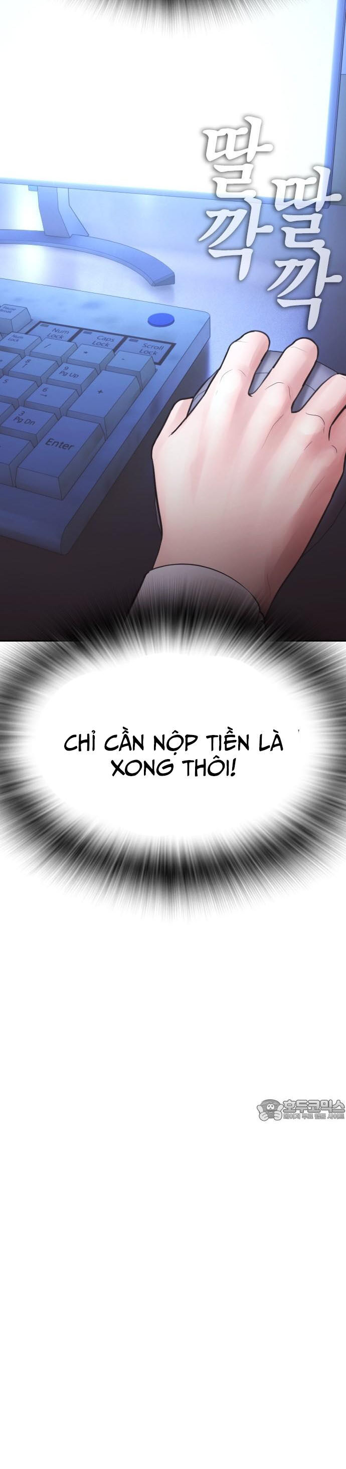 Bố Vạn Năng Chương 162 Ảnh 84