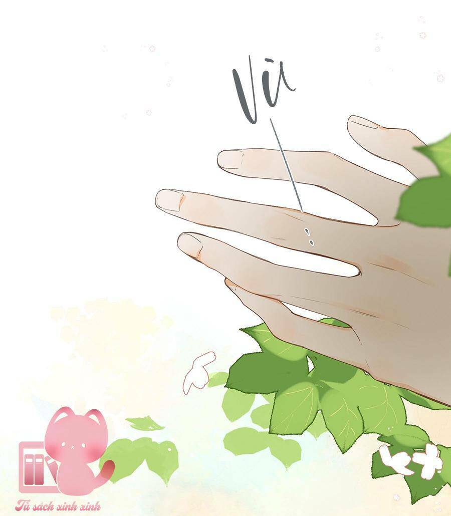 Tiệm Hoa Hướng Dương Góc Phố Chương 61 Ảnh 13