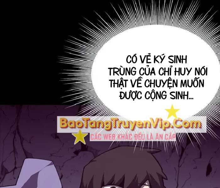 Hồi Ức Trong Ngục Tối Chương 110 Ảnh 131