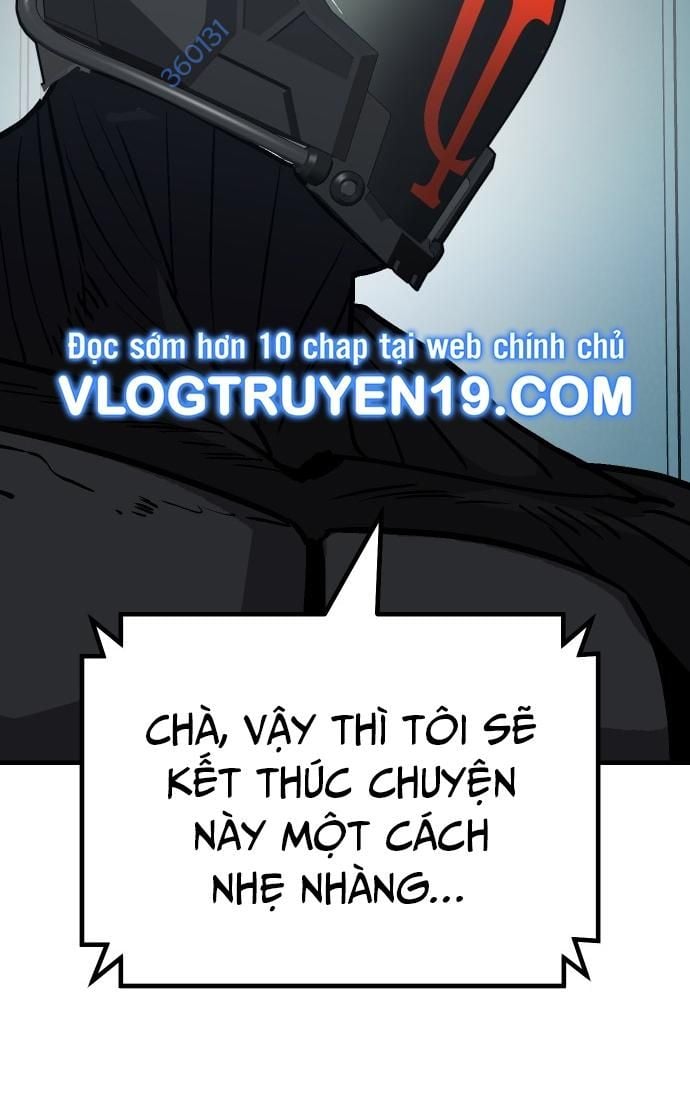 Nôn Tiền Ra Chương 52 Ảnh 107