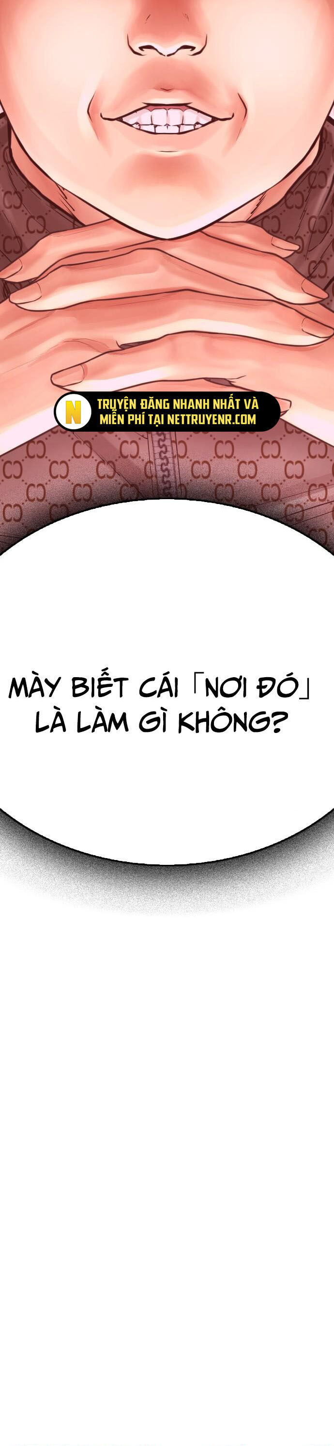 Bố Vạn Năng Chương 163 Ảnh 6
