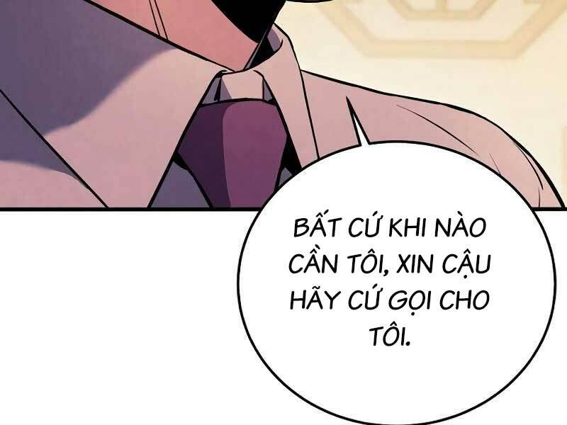Tiểu Thuyết Mạng Do Thần Viết Chương 3 Ảnh 54