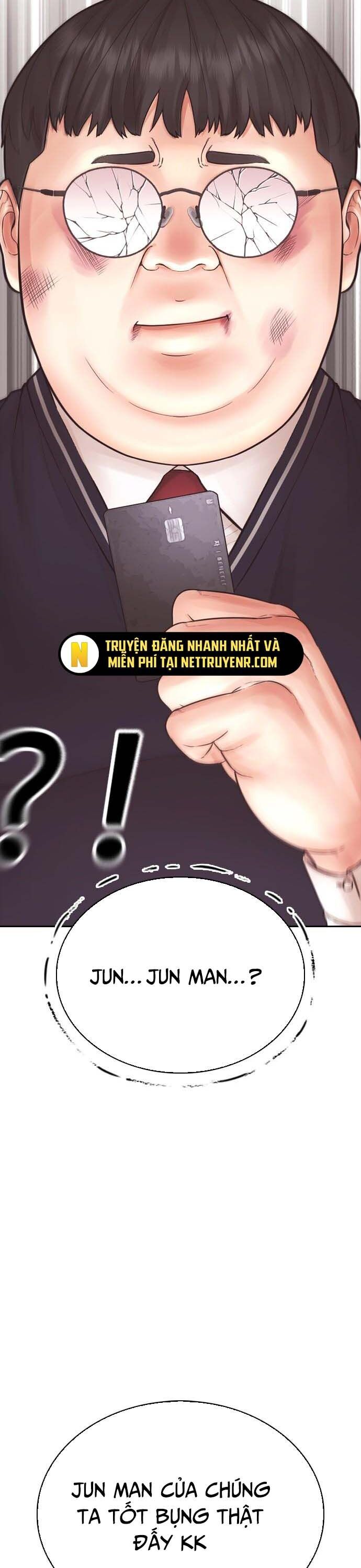 Bố Vạn Năng Chương 161 Ảnh 64
