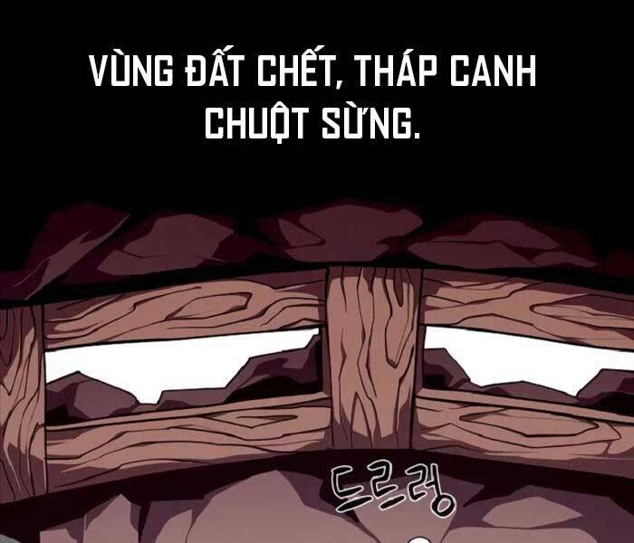 Hồi Ức Trong Ngục Tối Chương 110 Ảnh 141